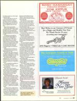 image of September 02, 2010 - number 97