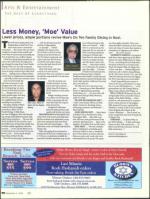 image of September 02, 2010 - number 98