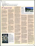 image of September 02, 2010 - number 99