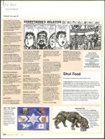 image of September 02, 2010 - number 100