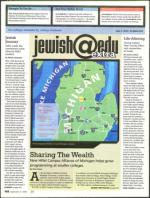 image of September 02, 2010 - number 102