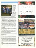 image of September 02, 2010 - number 103