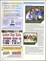 image of September 02, 2010 - number 104