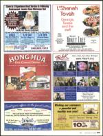 image of September 02, 2010 - number 105