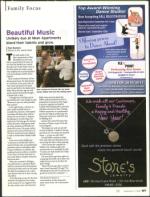 image of September 02, 2010 - number 107