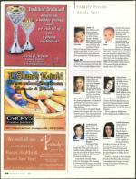 image of September 02, 2010 - number 108