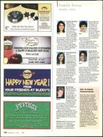 image of September 02, 2010 - number 110