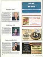 image of September 02, 2010 - number 111