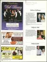 image of September 02, 2010 - number 112