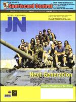 image of September 09, 2010 - number 1