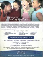 image of September 09, 2010 - number 2