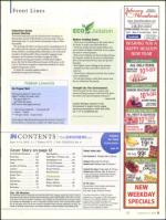 image of September 09, 2010 - number 3