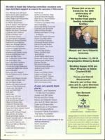 image of September 09, 2010 - number 4