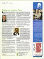 image of September 09, 2010 - number 5