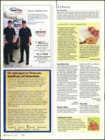 image of September 09, 2010 - number 6