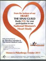 image of September 09, 2010 - number 7