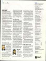 image of September 09, 2010 - number 8