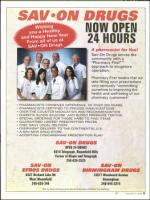 image of September 09, 2010 - number 9