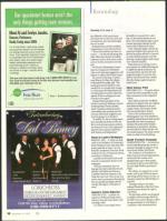 image of September 09, 2010 - number 10