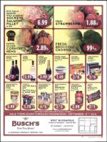 image of September 09, 2010 - number 11