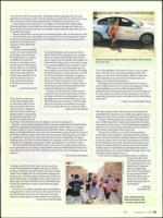 image of September 09, 2010 - number 13