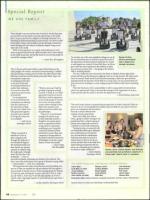 image of September 09, 2010 - number 14