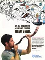 image of September 09, 2010 - number 15