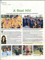 image of September 09, 2010 - number 16