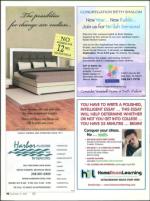 image of September 09, 2010 - number 18