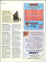 image of September 09, 2010 - number 19