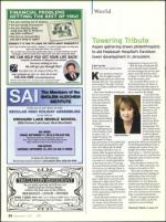 image of September 09, 2010 - number 20