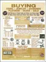 image of September 09, 2010 - number 21