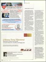 image of September 09, 2010 - number 22