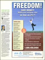 image of September 09, 2010 - number 23