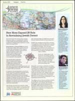 image of September 09, 2010 - number 24