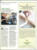 image of September 09, 2010 - number 25