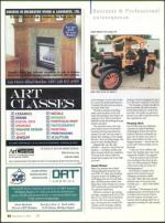 image of September 09, 2010 - number 26