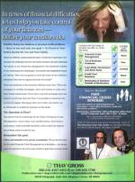 image of September 09, 2010 - number 27