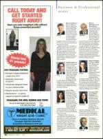 image of September 09, 2010 - number 28