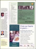 image of September 09, 2010 - number 29