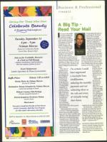 image of September 09, 2010 - number 30