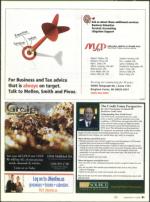 image of September 09, 2010 - number 31