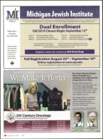 image of September 09, 2010 - number 32