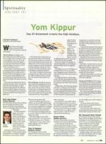 image of September 09, 2010 - number 33