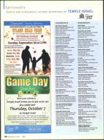 image of September 09, 2010 - number 34