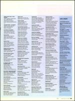 image of September 09, 2010 - number 35