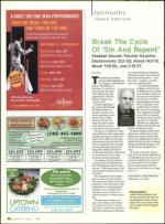 image of September 09, 2010 - number 36