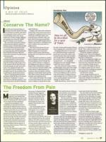 image of September 09, 2010 - number 37