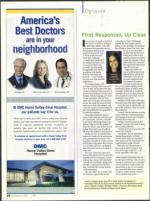 image of September 09, 2010 - number 38