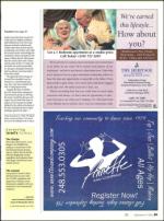 image of September 09, 2010 - number 39